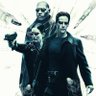 MatriX (ش.آزادی) 的头像