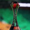 Profilbild von ايبانيز القرشي | بطل القارات 🏆💚