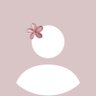 Profilbild von شَمس