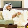 كابتن ناصر 的头像