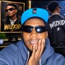 JOZZYโญ's profile picture