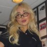 𝖿𝗅𝖺𝗏𝗈𝗋𝖺𝗍𝗍𝗂's profile picture