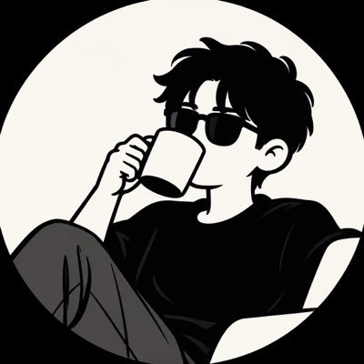 김약's profile picture