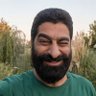 بشر النخاس BN | خالع خيمة نرجس 的头像