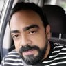 Profilbild von marcos