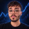Dan Sapozhnikov's profile picture