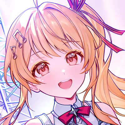 音乃瀬奏🎹✨ReGLOSS's profile picture