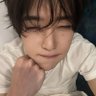 Фото профиля mario⋆˚࿔ seeing nct wish