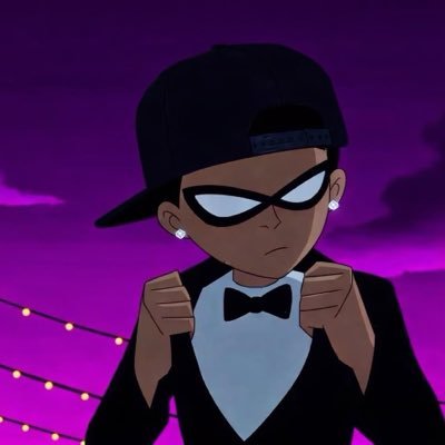 TOMISINSPARK_'s profile picture
