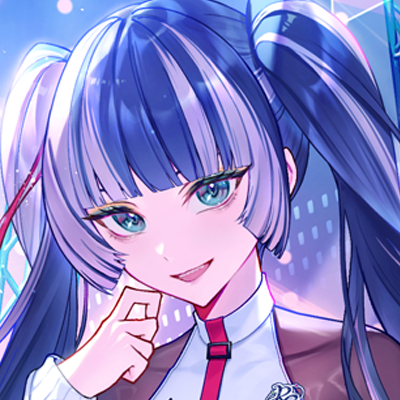 juufuuteiraden's profile picture