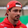 guena¹⁶ 🇮🇹🇵🇹's profile picture