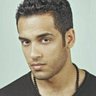وقاص profil fotoğrafı
