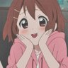 Profilbild von 软软呀
