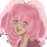hurma's profile picture