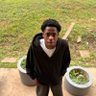 starshay42's profile picture