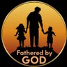 Фото профиля Fathered By God 