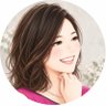 みわ|公認会計士 profil fotoğrafı