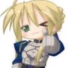 fschFIFETY96's profile picture