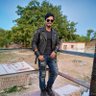 Profilbild von बिहारी छोरा