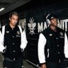 Фото профиля SWAETALKZ
