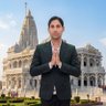 राम 的头像