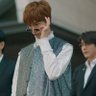 loomy's profile picture
