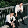 Hnin Vtp { D♡T } 👮🏻♂️👨🏻🎨's profile picture