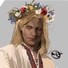 Profilbild von ɴɪɴᴀ ⊱ ۫ ׅ ✧ certified rage gamer