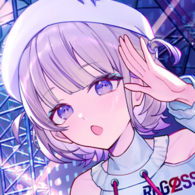 todoroki_hajime's profile picture