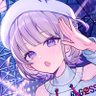 轟はじめ🐧⚡ReGLOSS's profile picture