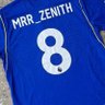 MRR_ZENITHโข๐งข๐ฆ
's profile picture