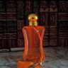 Фото профиля أَبُو وائِل الحُسَين خَلفَ اللَّه