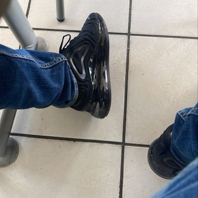 Bigdick1083149's profile picture