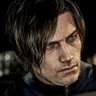 Leon S kennedy💙's profile picture