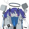 Фото профиля ぺスカと〜れ@世界史/お絵描き