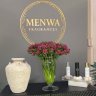 Mona B. Al-Mutawa's profile picture