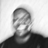 Julian▪️Design Studio's profile picture