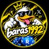Фото профиля Baras1992