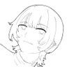 yyuhiC's profile picture