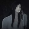 Фото профиля richard sterling akgae