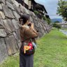 𝗬𝘂𝗸𝗮 的头像