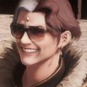 A Little Bird's profile picture