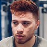 Kenneth Fornos profil fotoğrafı