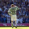 Фото профиля theneillennonCSC18