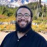 AbuMuslim (أبومُسْلِم)'s profile picture
