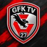 Фото профиля GFK TV