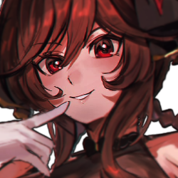 「 🜲 」𝗚𝗘𝗡𝗧𝗜𝗟𝗗𝗢𝗡𝗡𝗔 .ᐟ's profile picture