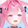 Profilbild von ⚓️👯♀️糖分王 🎀🐾🌽🌲🍙🥐(本物)