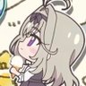 Profilbild von りとますくん