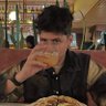 Nauef Lujalag 🇻🇪's profile picture